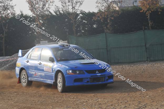 DSC_0655.JPG